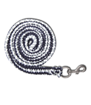 ANBINDESTRICK PLUS - KARABINERHAKEN