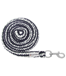 Anbindestrick Plus - Karabinerhaken