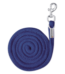 Anbindestrick Plus - Karabinerhaken