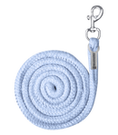 Anbindestrick Plus - Karabinerhaken