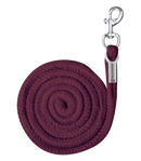 Anbindestrick Plus - Karabinerhaken