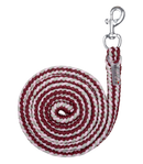 Anbindestrick Plus - Karabinerhaken