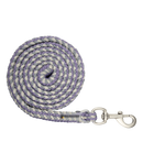 ANBINDESTRICK PLUS - KARABINERHAKEN