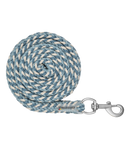 Anbindestrick Plus - Karabinerhaken