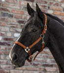 Halfter Satin  Shetty-Xfull