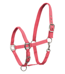 Halfter Satin  Shetty-Xfull