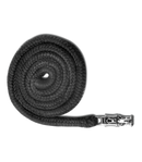 ANBINDESTRICK ECONOMIC - PANIKHAKEN