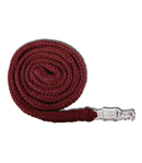 ANBINDESTRICK ECONOMIC - PANIKHAKEN