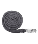 ANBINDESTRICK ECONOMIC - PANIKHAKEN