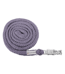 ANBINDESTRICK ECONOMIC - PANIKHAKEN