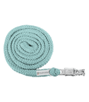 ANBINDESTRICK ECONOMIC - PANIKHAKEN