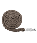 ANBINDESTRICK ECONOMIC - PANIKHAKEN