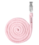 Anbindestrick Economic - Panikhaken