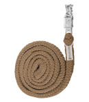 Anbindestrick Economic - Panikhaken