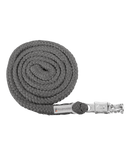 ANBINDESTRICK ECONOMIC - PANIKHAKEN