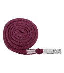 ANBINDESTRICK ECONOMIC - PANIKHAKEN