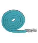 ANBINDESTRICK ECONOMIC - PANIKHAKEN