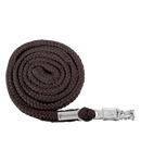 ANBINDESTRICK ECONOMIC - PANIKHAKEN