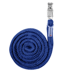 Anbindestrick Economic - Panikhaken