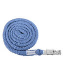 ANBINDESTRICK ECONOMIC - PANIKHAKEN