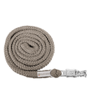 ANBINDESTRICK ECONOMIC - PANIKHAKEN