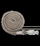 ANBINDESTRICK ECONOMIC - PANIKHAKEN