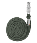 Anbindestrick Economic - Panikhaken