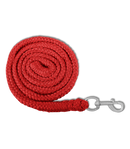 Anbindestrick Economic - Karabinerhaken