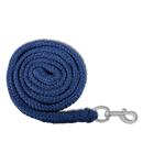 Anbindestrick Economic - Karabinerhaken