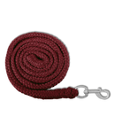 Anbindestrick Economic - Karabinerhaken