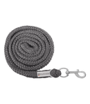 Anbindestrick Economic - Karabinerhaken