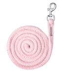 Anbindestrick Economic - Karabinerhaken