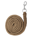 Anbindestrick Economic - Karabinerhaken