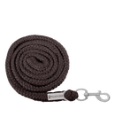 Anbindestrick Economic - Karabinerhaken