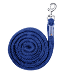 Anbindestrick Economic - Karabinerhaken