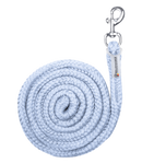 Anbindestrick Economic - Karabinerhaken