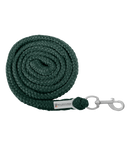 Anbindestrick Economic - Karabinerhaken