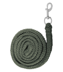 Anbindestrick Economic - Karabinerhaken