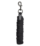 Anbindestrick Gloomy - Karabinerhaken