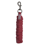 Anbindestrick Gloomy - Karabinerhaken