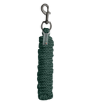 Anbindestrick Gloomy - Karabinerhaken