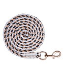 Anbindestrick Shine - Karabinerhaken