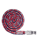 ANBINDESTRICK SHINE - PANIKHAKEN