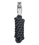 ANBINDESTRICK REFLEX - PANIKHAKEN