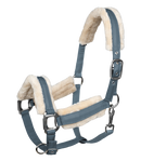 Auslaufartikel Halfter Pegasus