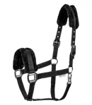 Halfter First Minishetty-WB