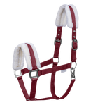 Halfter First Minishetty-WB