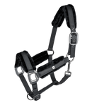 Ausverkauf Halfter Phoenix Glitzer VB-WB