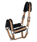 Ausverkauf Halfter Paris VB-WB