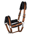 Ausverkauf Halfter Paris VB-WB